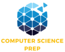 Computer Science Prep