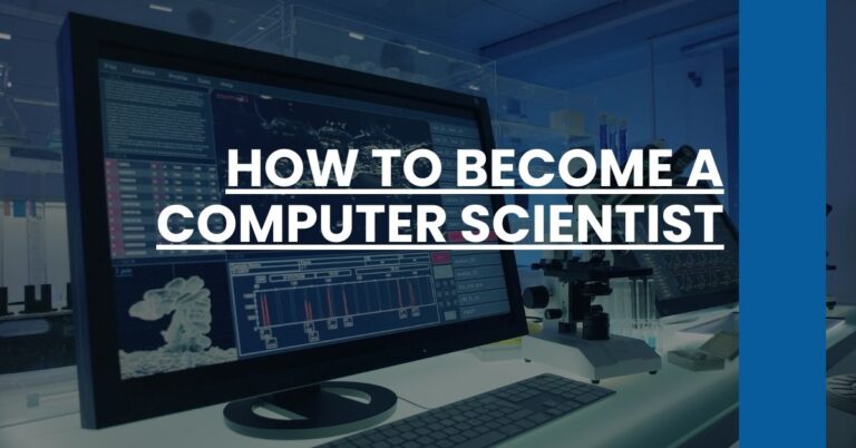 How to Become a Computer Scientist Feature Image