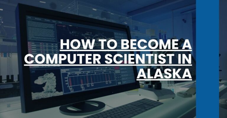 How to Become a Computer Scientist in Alaska Feature Image