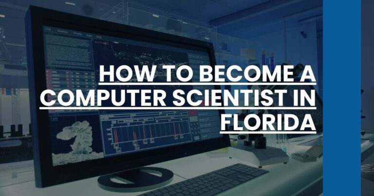 How to Become a Computer Scientist in Florida Feature Image