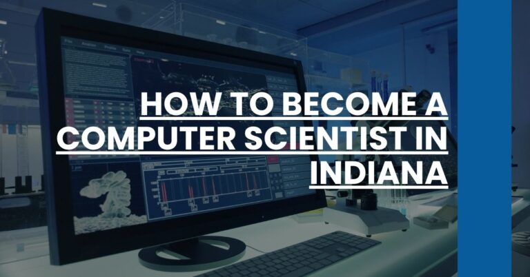 How to Become a Computer Scientist in Indiana Feature Image