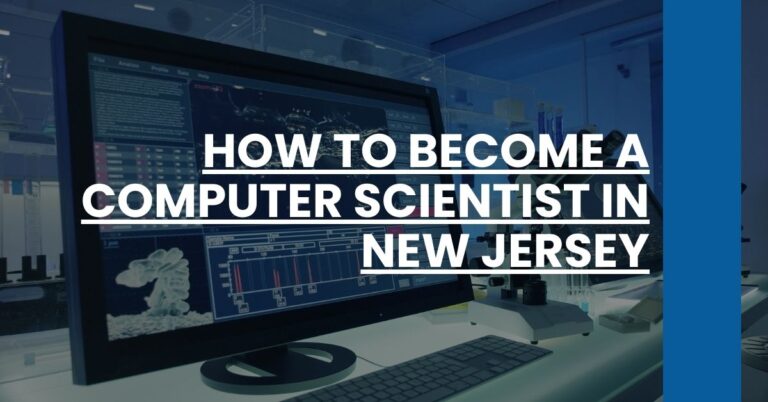 How to Become a Computer Scientist in New Jersey Feature Image