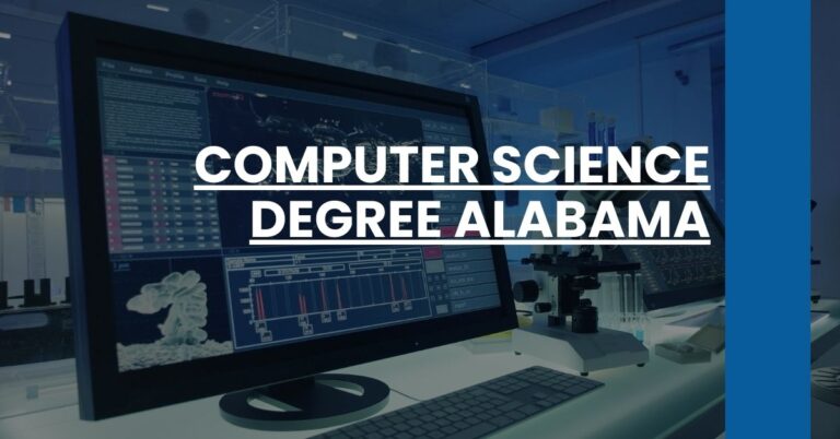 Computer Science Degree Alabama Feature Image